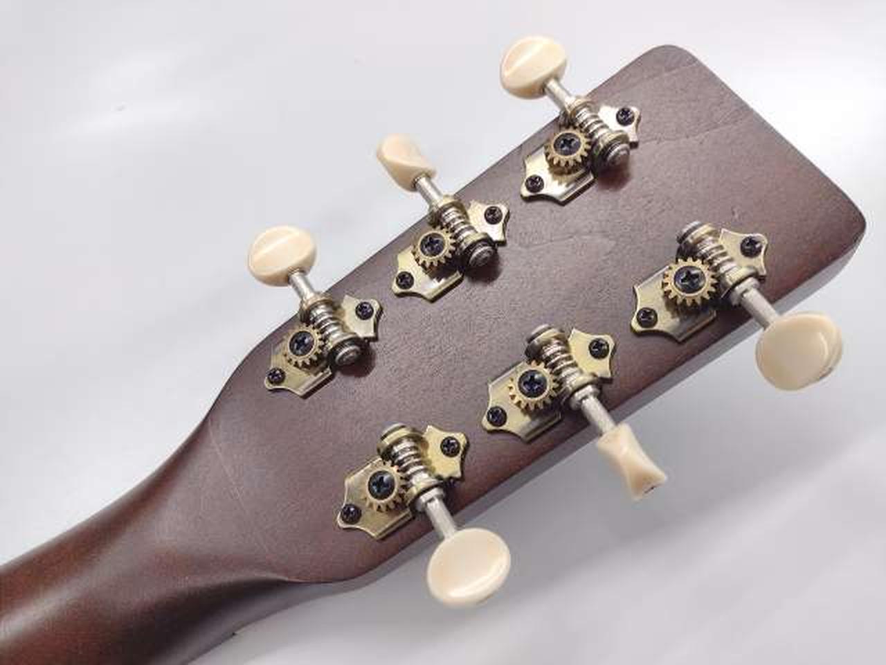 【あお】Art&Lutherie⭐️エレアコ⭐️アート&ルシアー Amazon | Art & Lutherie (アートアンドルシアー) エレアコ