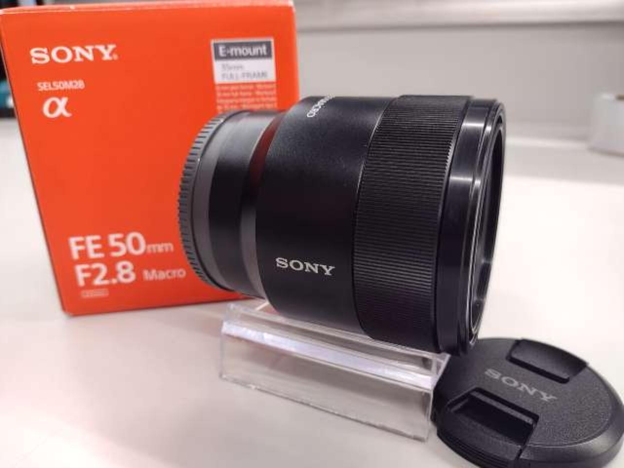 ソニー(SONY)|単焦点レンズ|HARDOFFオフモール（オフモ