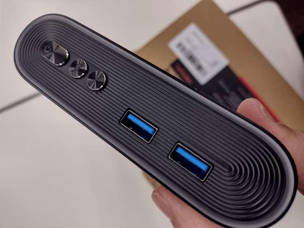 ONEXGPU|周辺機器関連|HARDOFFオフモール（オフモ