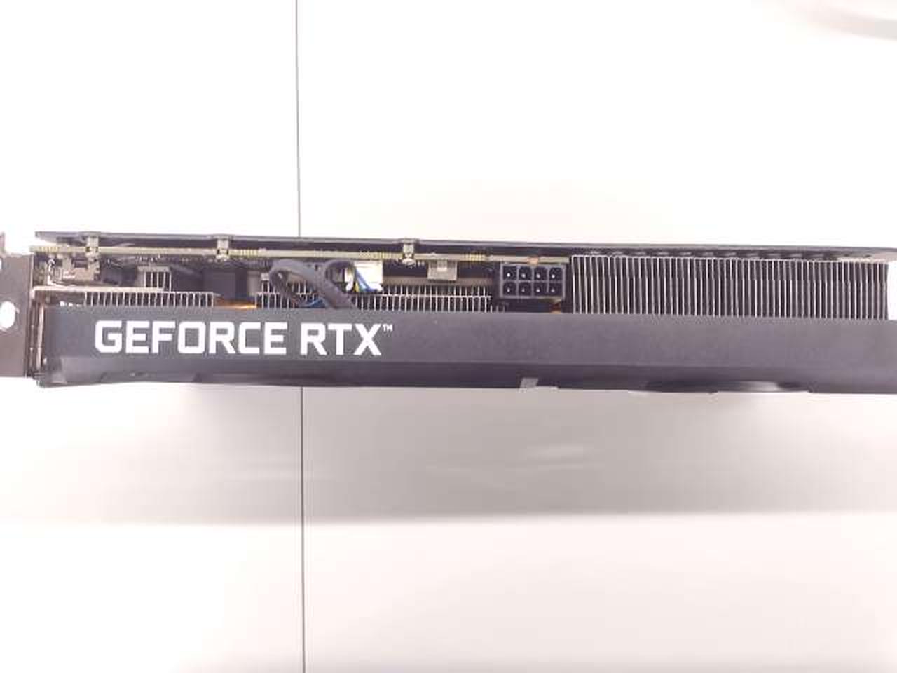 ウニコ KIRP AVボード W120cm クロウトシコウ(玄人志向)|NVIDIA PCI-Express|HARDOFFオフ