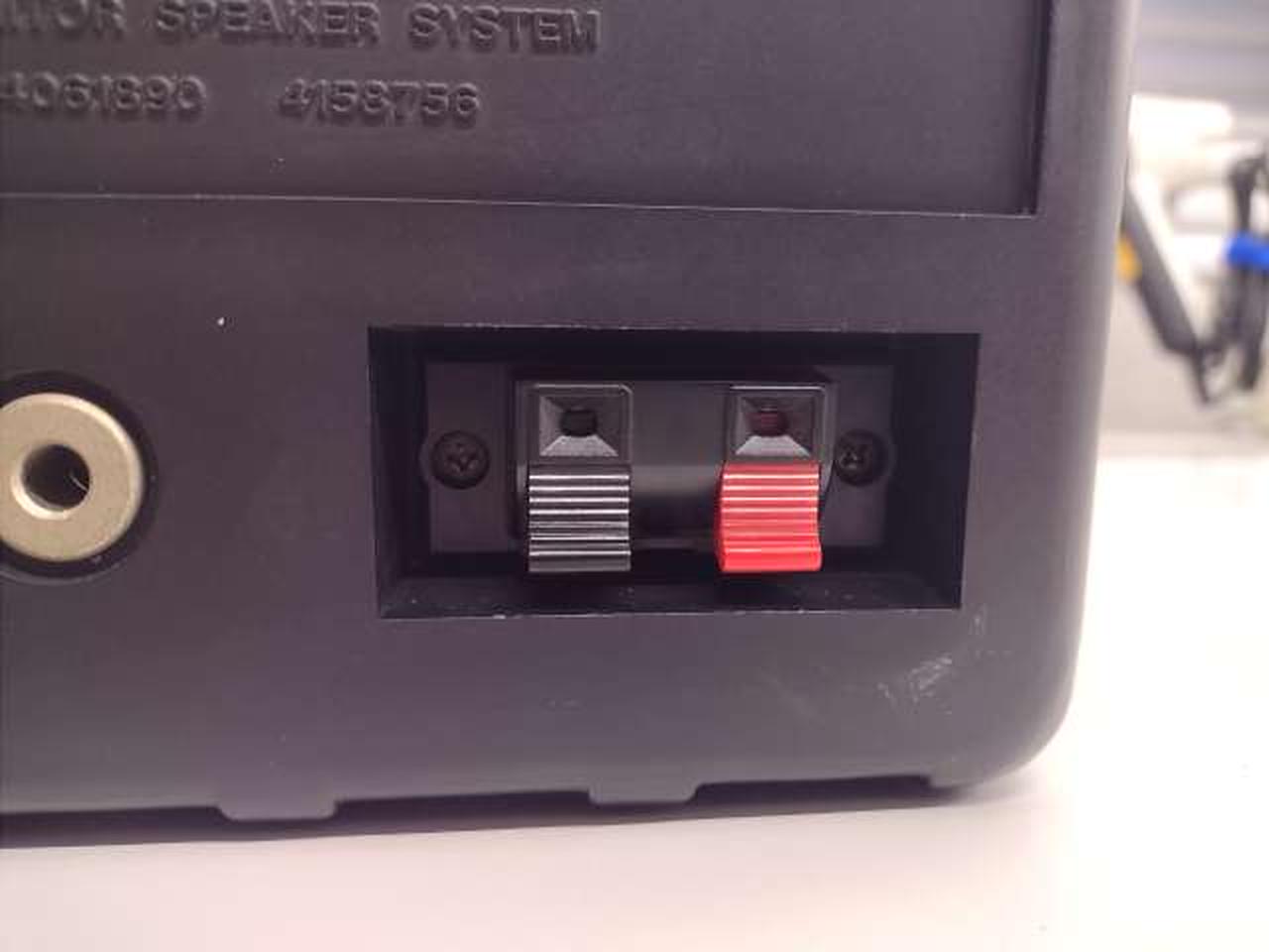 ボーズ(BOSE)|ブックシェルフスピーカー|HARDOFFオフモール（オフモ