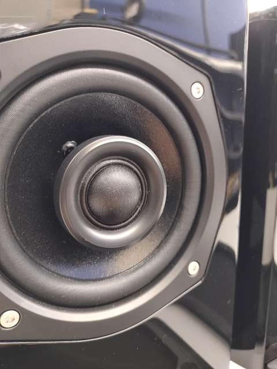 ティアック(TEAC)|スピーカー|HARDOFFオフモール（オフモ