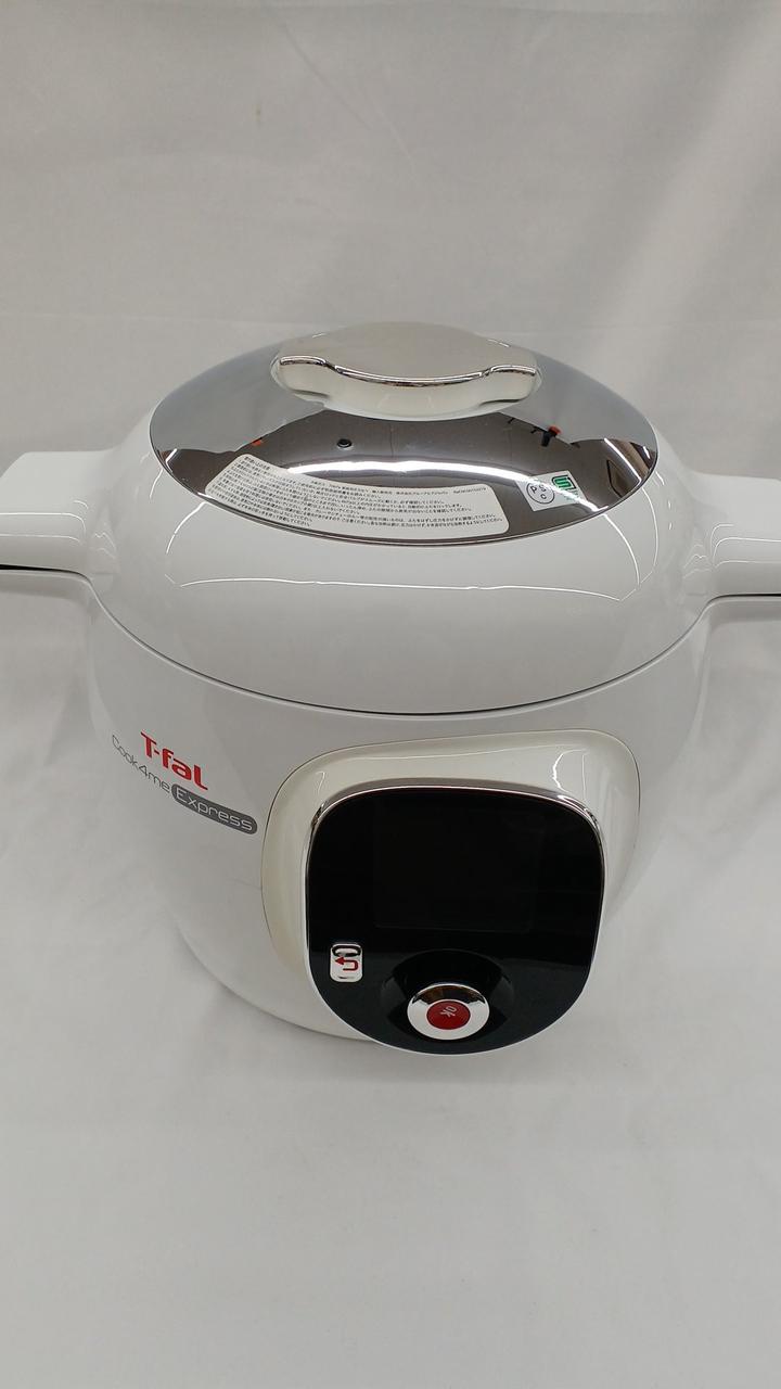 T−FAL CY7011JP クックフォーミー 楽天市場】クックフォーミー cy7011jpの通販