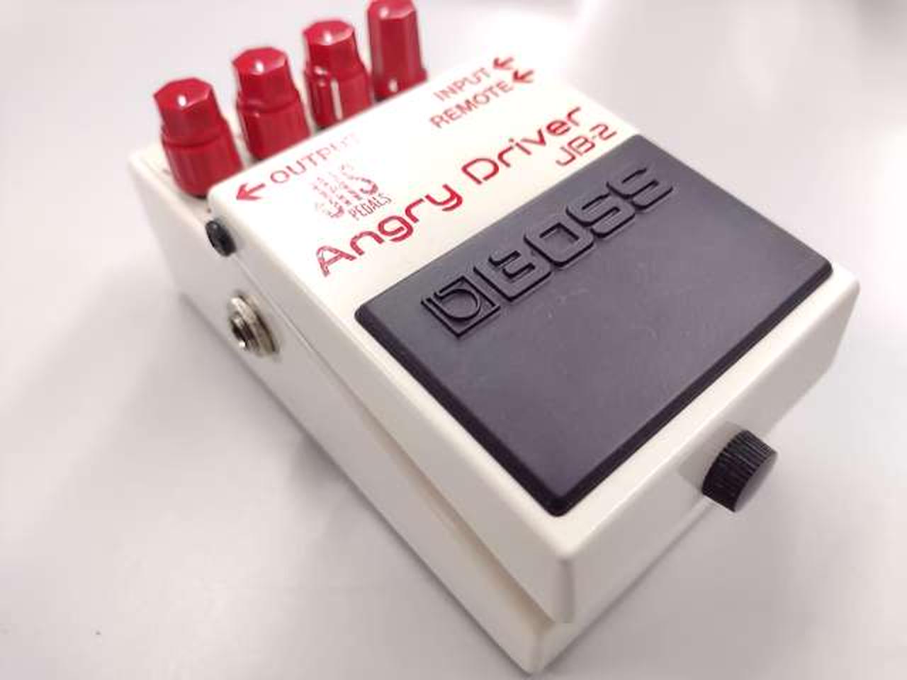 ボス(BOSS)|その他エフェクター|HARDOFFオフモール（オフモ