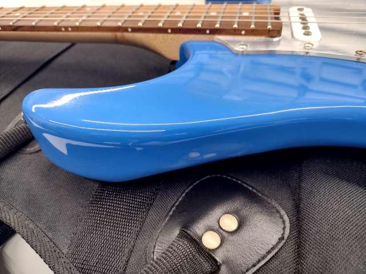 ESP ストラトキャスタータイプ イーエスピー(ESP)|ストラトキャスタータイプ|HARDOFFオフモール