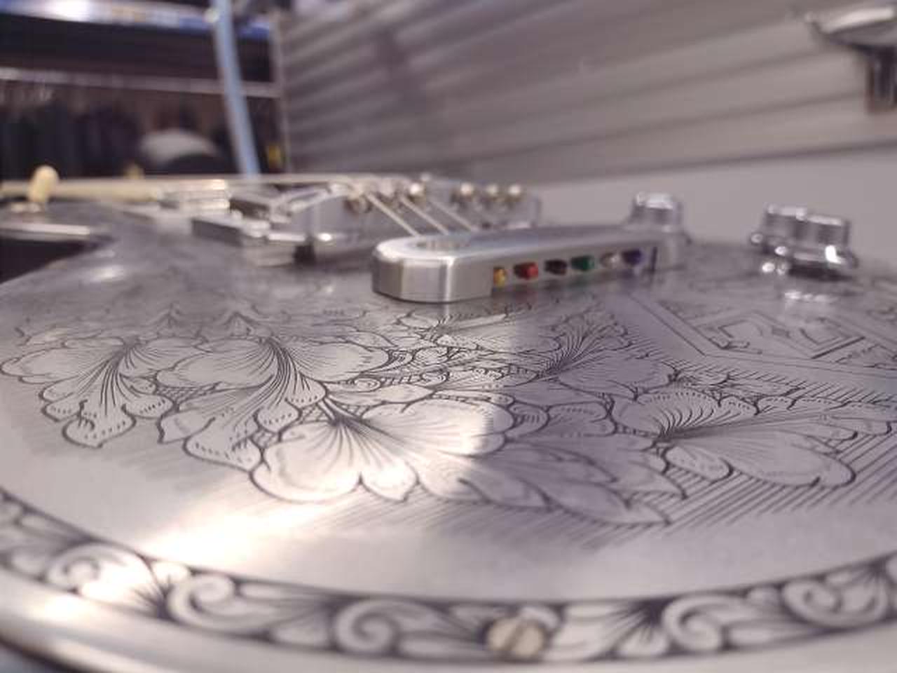 ZEMAITIS|レスポールタイプ|HARDOFFオフモール（オフモ）|2011430000067294