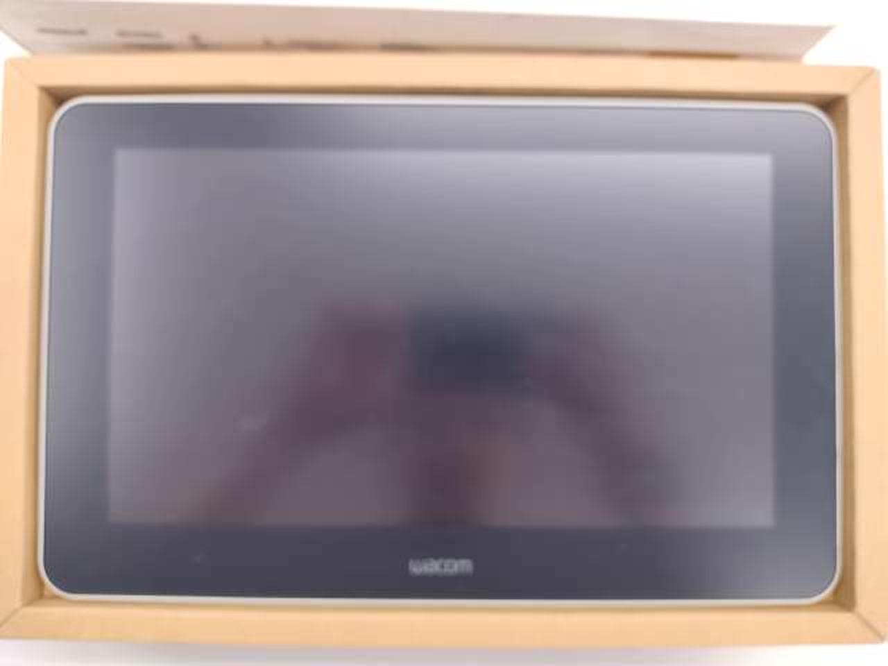 美品！ドコモ、タブレット♪ dショッピング | 『月 / タブレット』で絞り込んだ通販できる