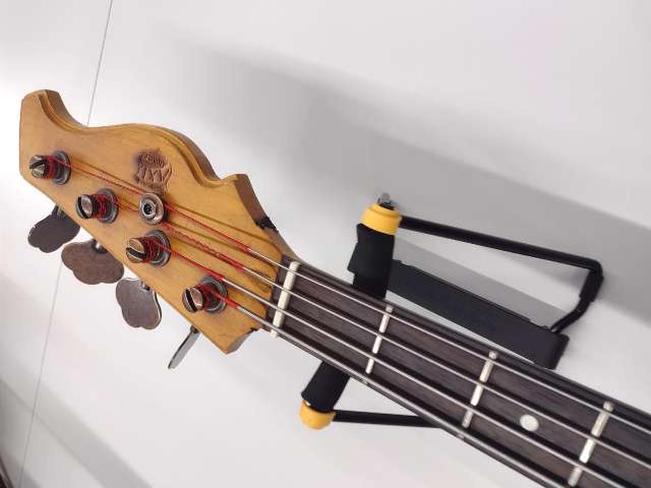 AXLGUITAR|エレキベースその他|HARDOFFオフモール（オフモ