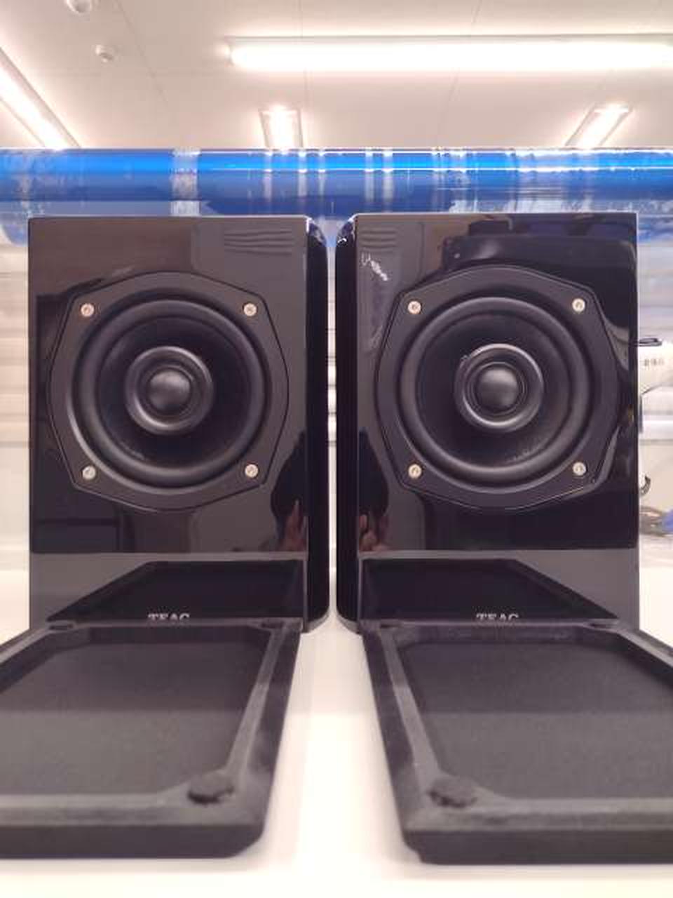 ティアック(TEAC)|スピーカー|HARDOFFオフモール（オフモ