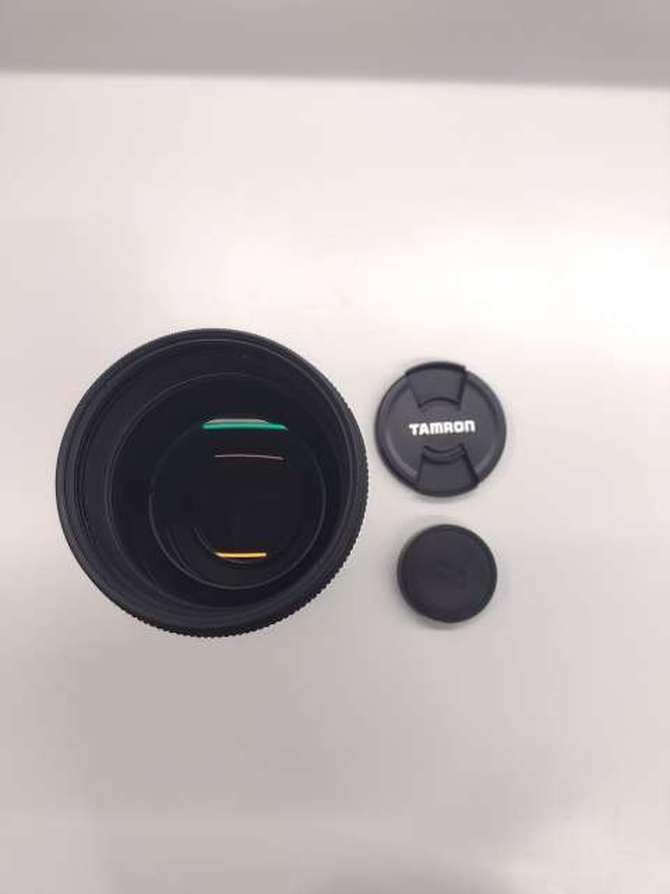 タムロン(TAMRON)|望遠レンズ|HARDOFFオフモール（オフモ
