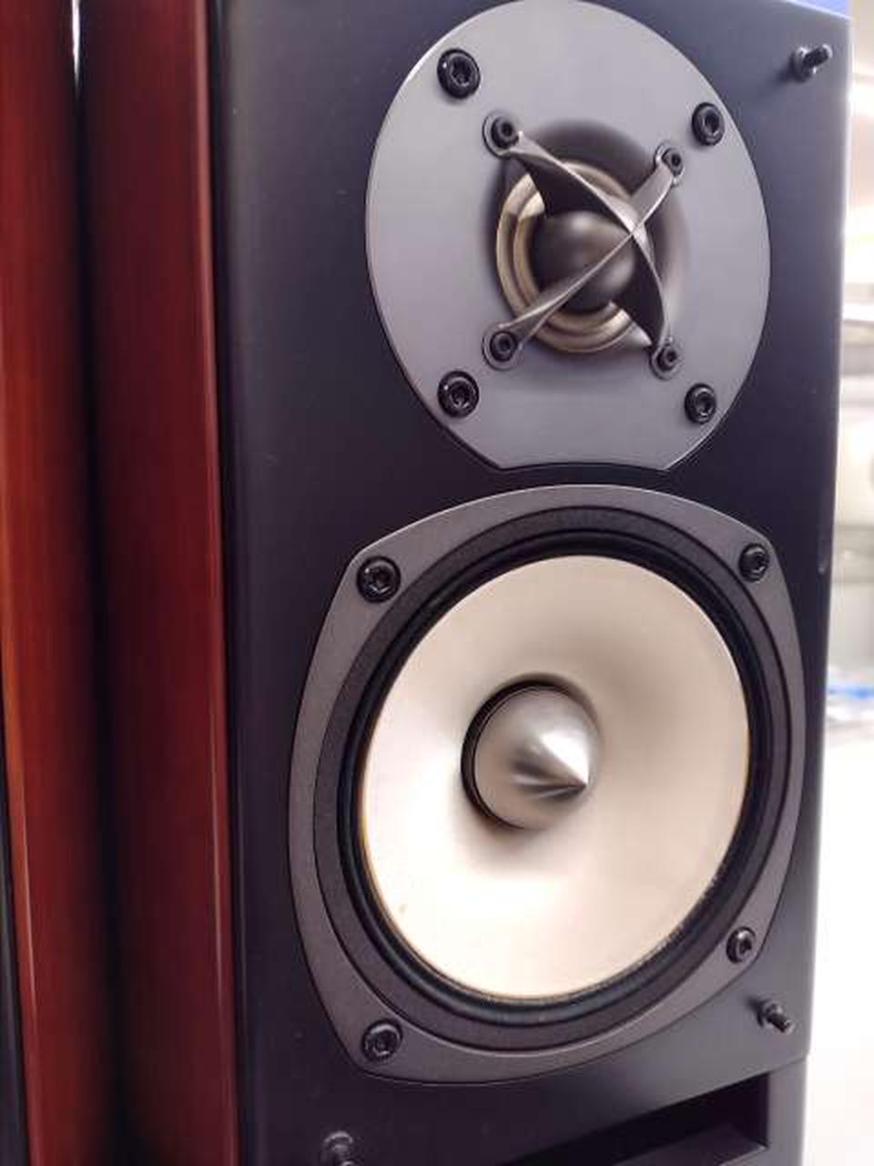 オンキョー(ONKYO)|スピーカー|HARDOFFオフモール（オフモ