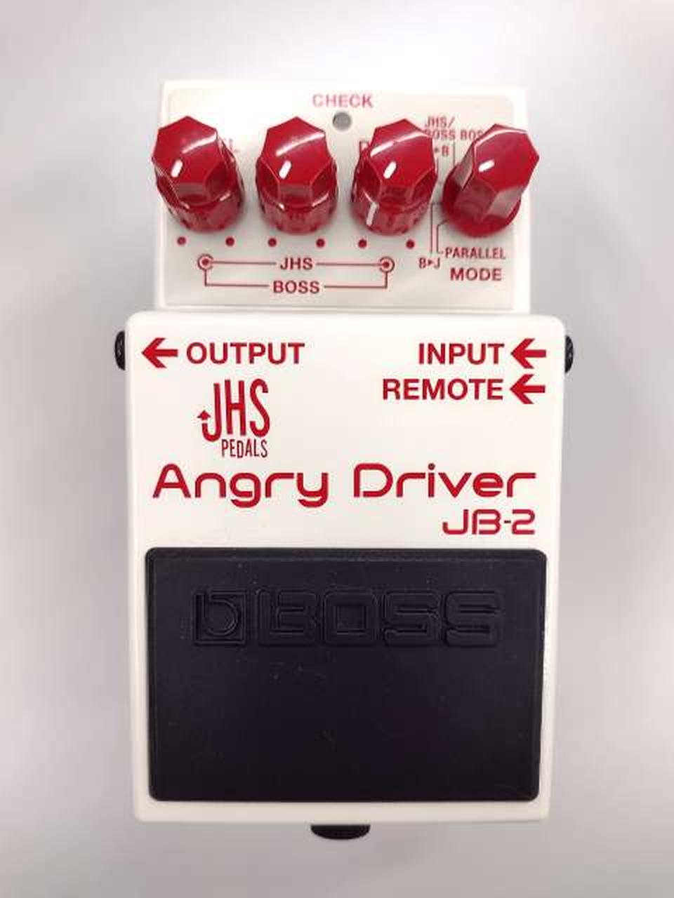 ボス(BOSS)|その他エフェクター|HARDOFFオフモール（オフモ