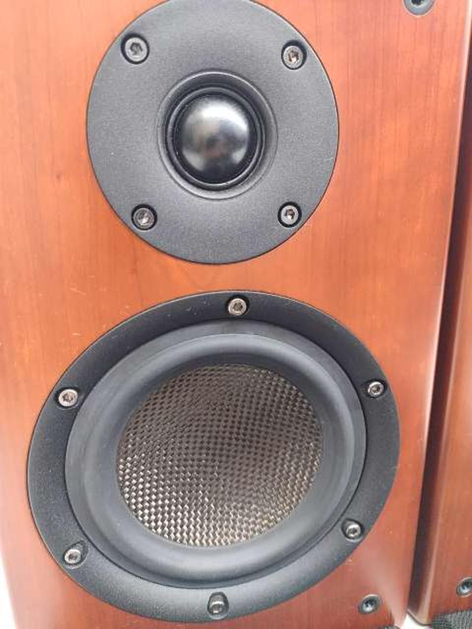 DENON SC-MG33 ブックシェルフスピーカー 2025年最新】sc-mg33の人気アイテム - メルカリ