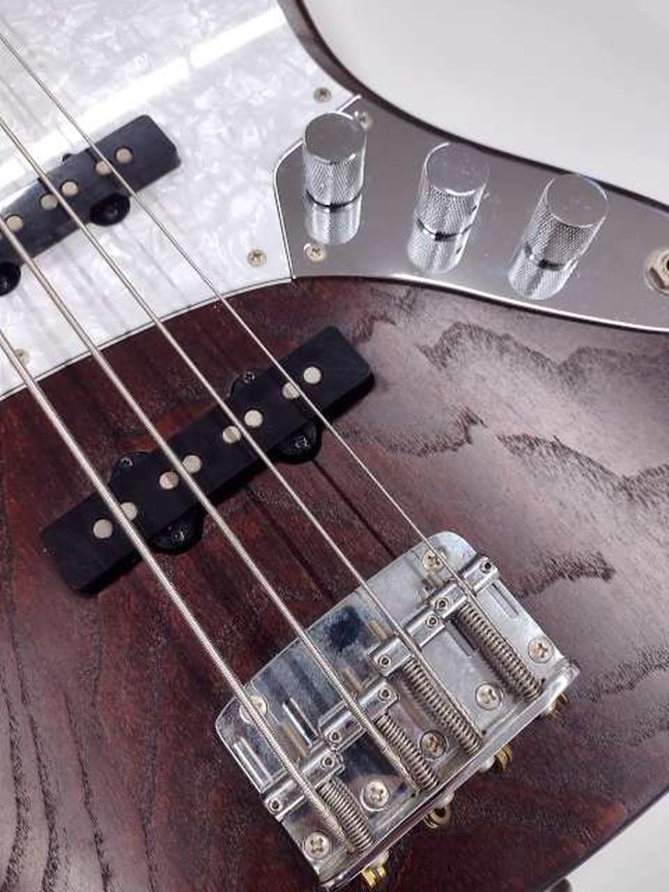バッカス(BACCHUS)|エレキベースその他|HARDOFFオフモール