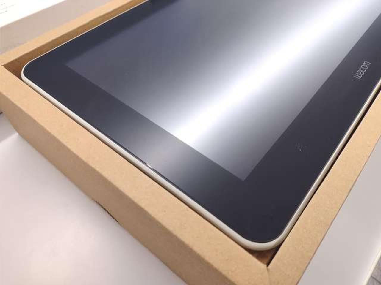 【即購入OK】ペンタブ 8154+9YQuSL._AC_SY200_QL15_.jpg