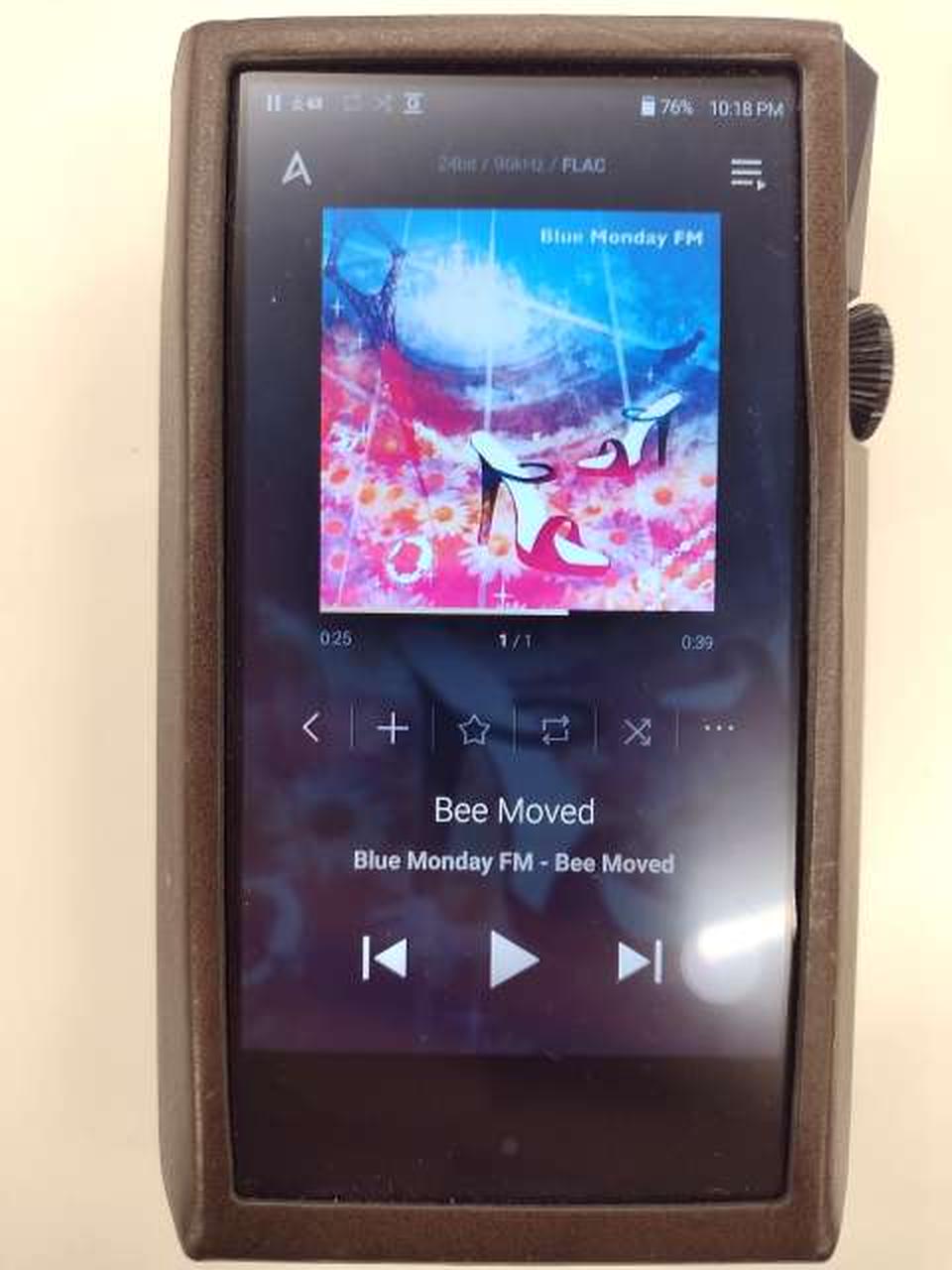 ASTELL&KERN|デジタルオーディオプレーヤー|HARDOFFオフモール（オフモ