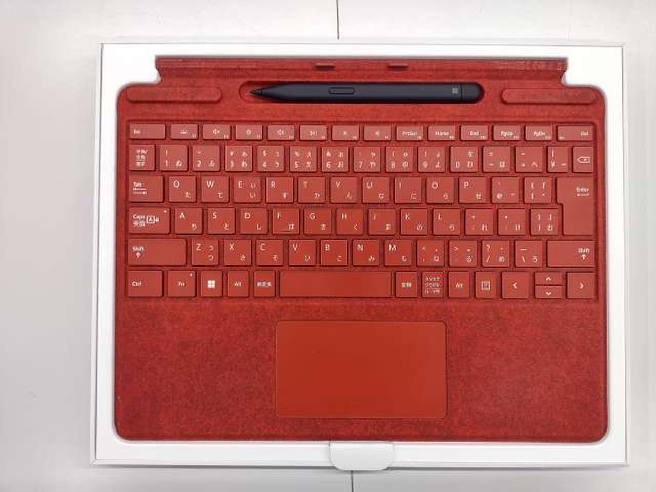 マイクロソフト(MICROSOFT)|キーボード|【ハードオフ公式通販】オフ