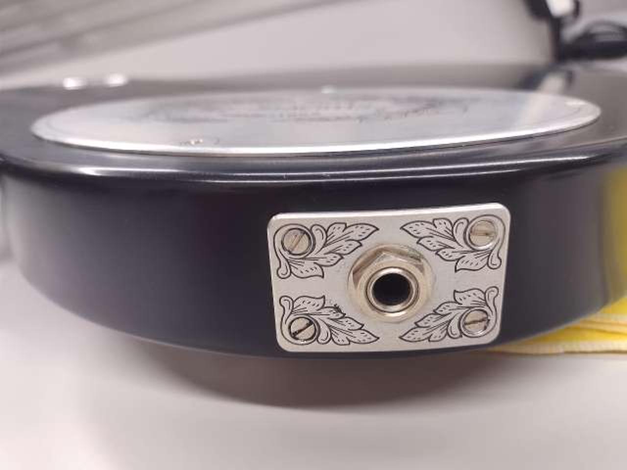 ZEMAITIS レスポールベース ZEMAITIS A24SU BLACK TOP レスポール｜トレファクONLINE