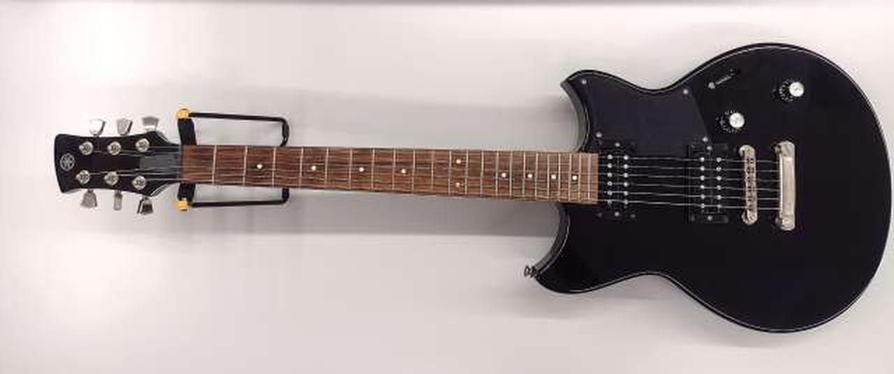 ヤマハ(YAMAHA)|レスポールタイプ|HARDOFFオフモール（オフモ