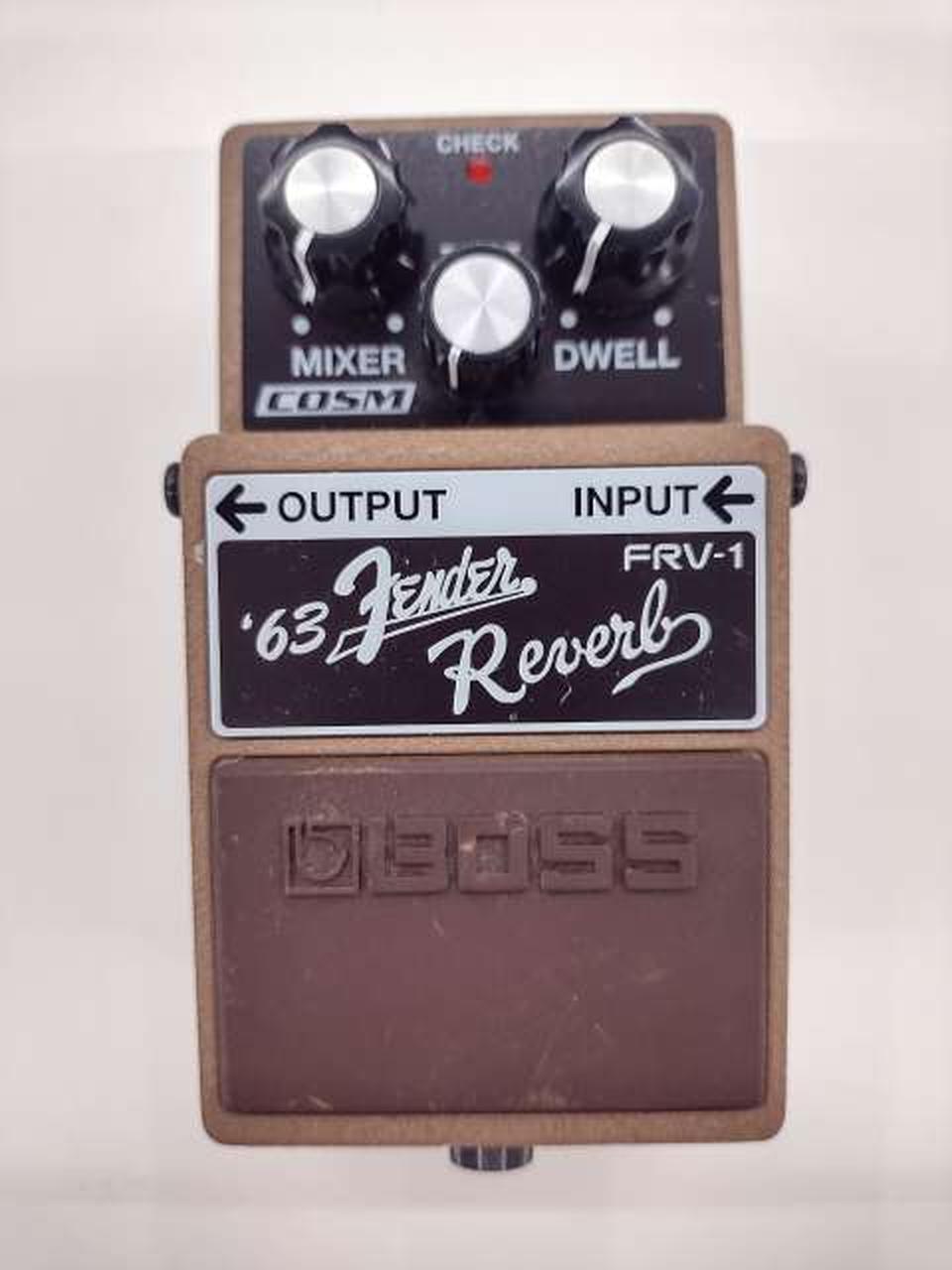 ボス(BOSS)|その他エフェクター|HARDOFFオフモール（オフモ