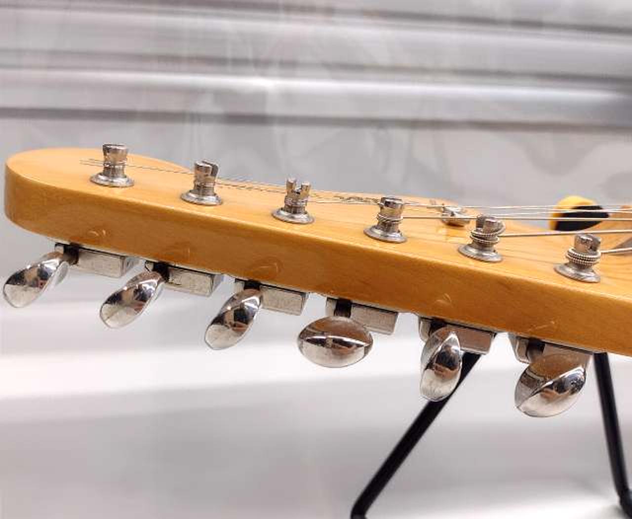 フェンダー(FENDER)|ストラトキャスタータイプ|HARDOFFオフ