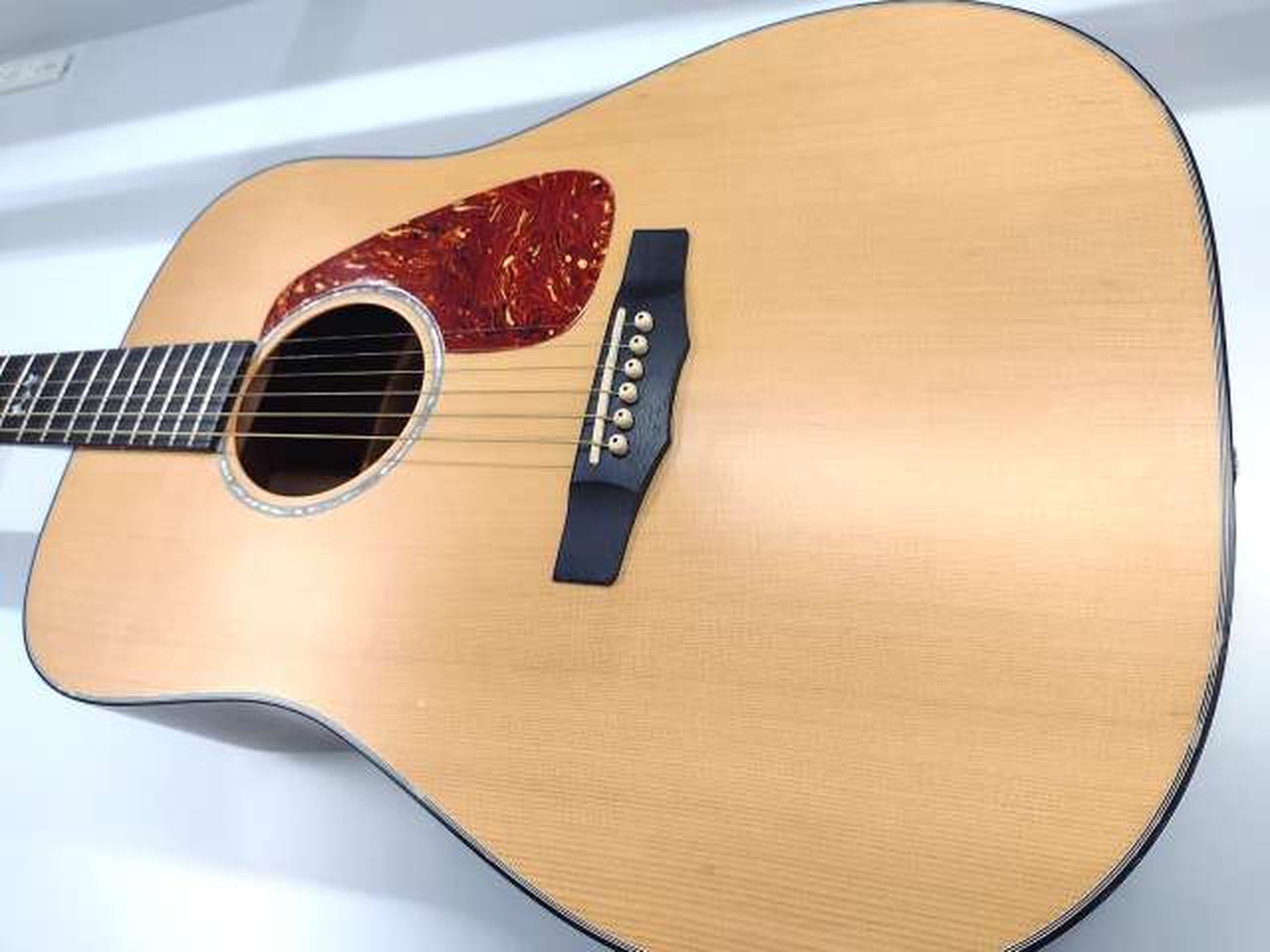 モーリス(MORRIS)|アコースティック|HARDOFFオフモール（オフモ