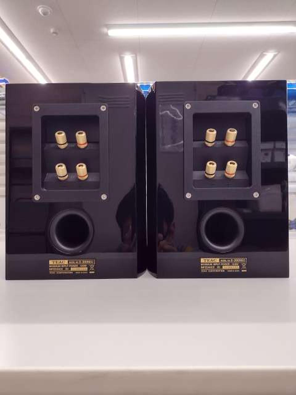 ティアック(TEAC)|スピーカー|HARDOFFオフモール（オフモ