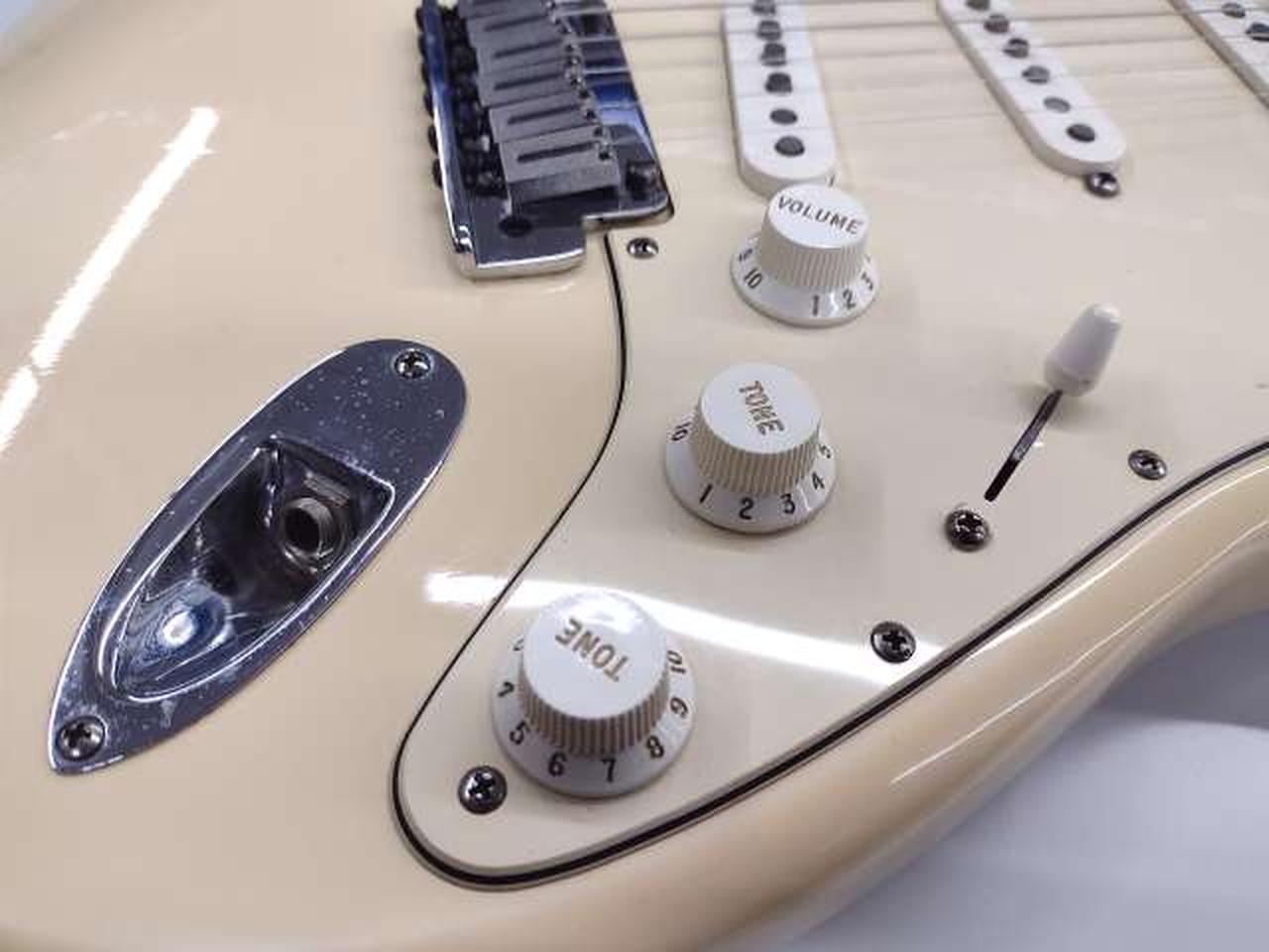 FenderUSA ストラトキャスター フェンダーUSA(FENDER USA)|ストラトキャスタータイプ|HARDOFF