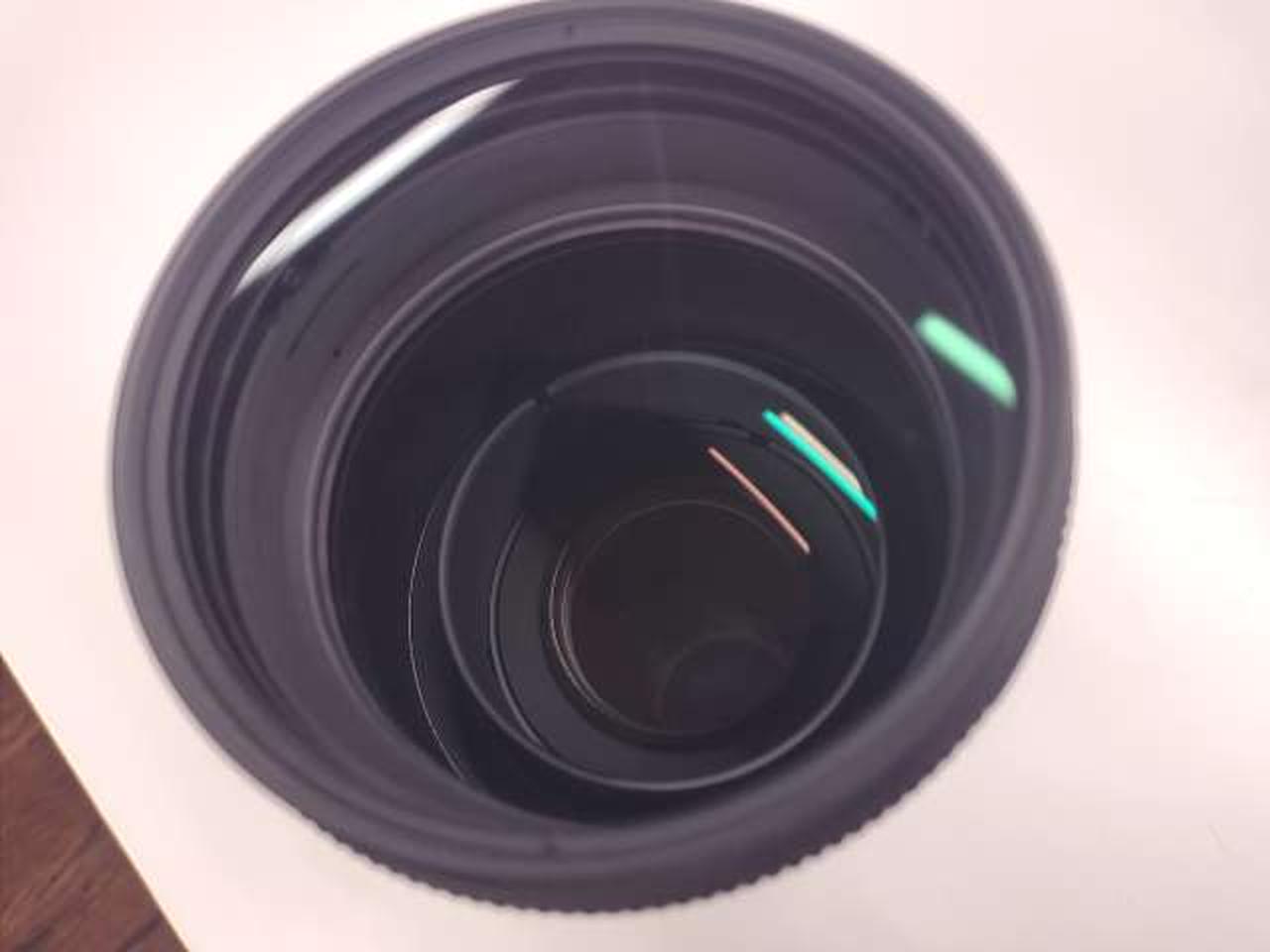 タムロン(TAMRON)|望遠レンズ|HARDOFFオフモール（オフモ