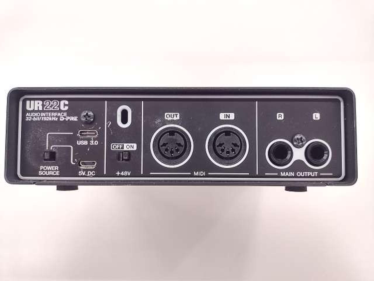 スタインバーグ オーディオインターフェース Amazon.co.jp: スタインバーグ Steinberg USB3.0 オーディオ