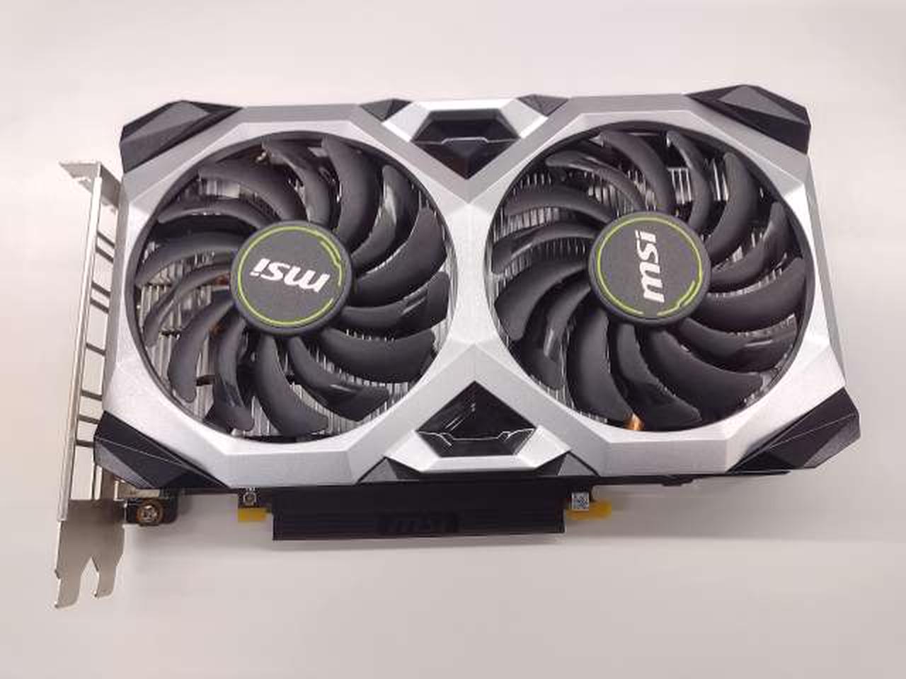 エムエスアイ(MSI)|NVIDIA PCI-Express|HARDOFFオフモール