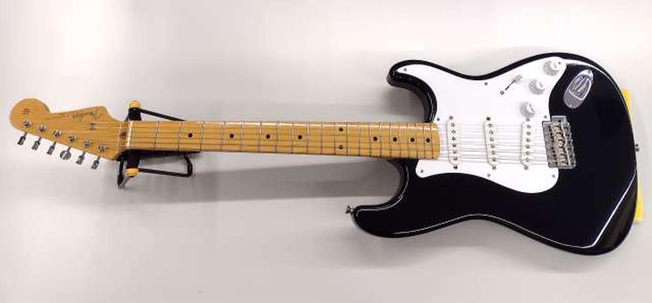フェンダー(FENDER)|ストラトキャスタータイプ|HARDOFFオフ
