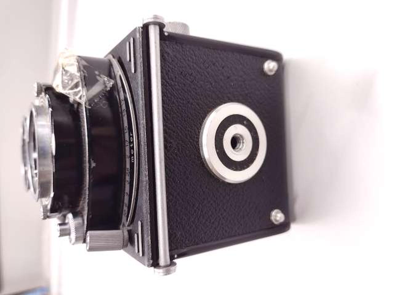 MINOLTA|フィルム一眼レフ|【ハードオフ公式通販】オフモール