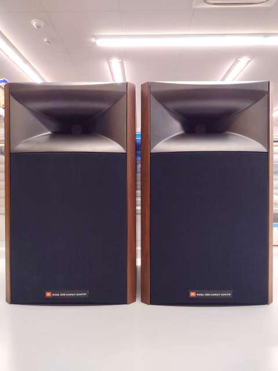 JBL オブジェ 非売品 レア JBL|JBL センタースピーカー|HARDOFFオフモール（オフモ