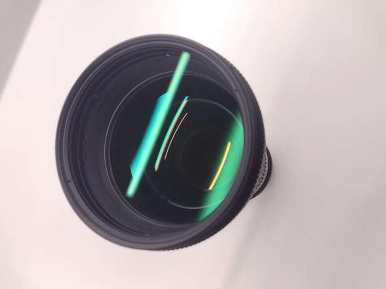 ■値下げ■ジャンク品☆TAMRON タムロン カメラ望遠レンズ☆ □値下げ□ジャンク品☆TAMRON タムロン カメラ望遠レンズ☆