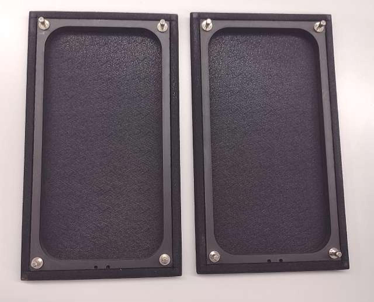 エラック(ELAC)|ブックシェルフスピーカー|HARDOFFオフモール（オフモ