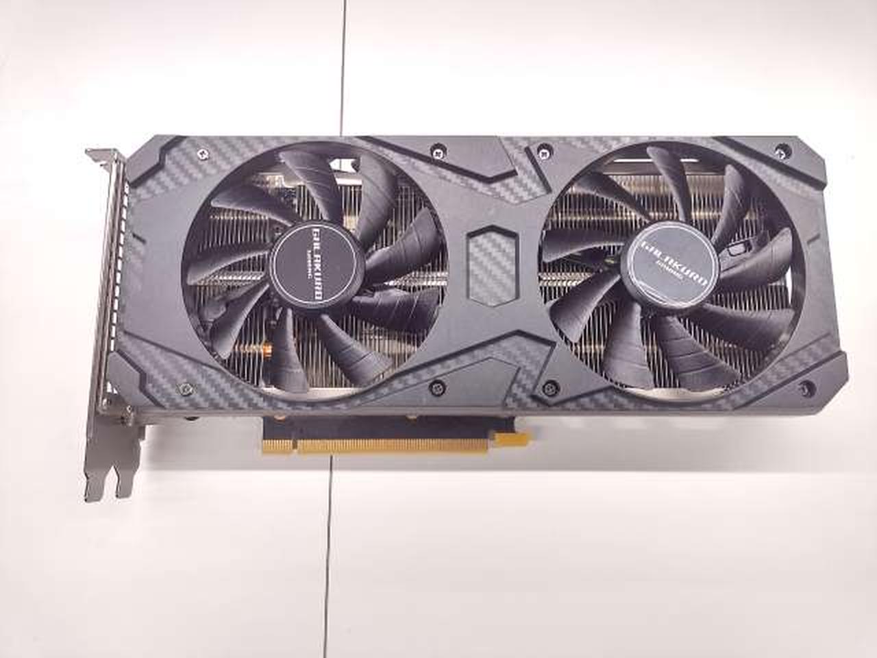 ウニコ KIRP AVボード W120cm クロウトシコウ(玄人志向)|NVIDIA PCI-Express|HARDOFFオフ