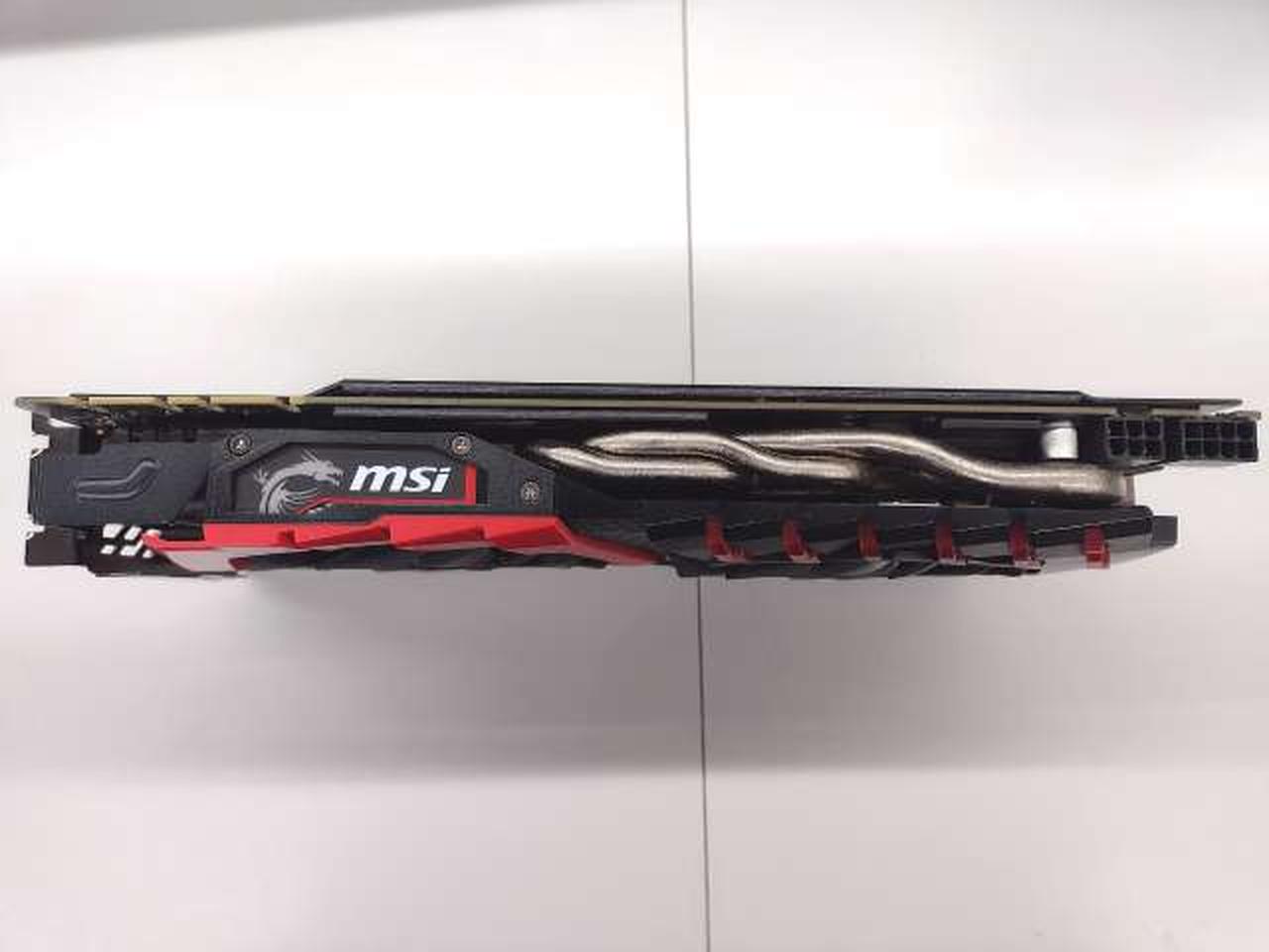 T-ARA★TARA'S FREE TIME IN EUROPE★未開封新品 2025年最新】#TaRaの人気アイテム - メルカリ