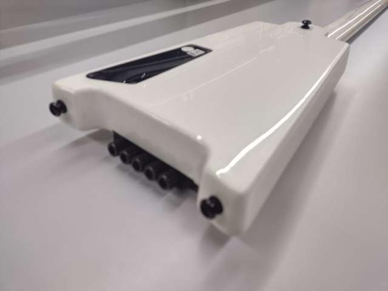 スタインバーガー(STEINBERGER)|5弦／6弦ベース|【ハードオフ公式通販