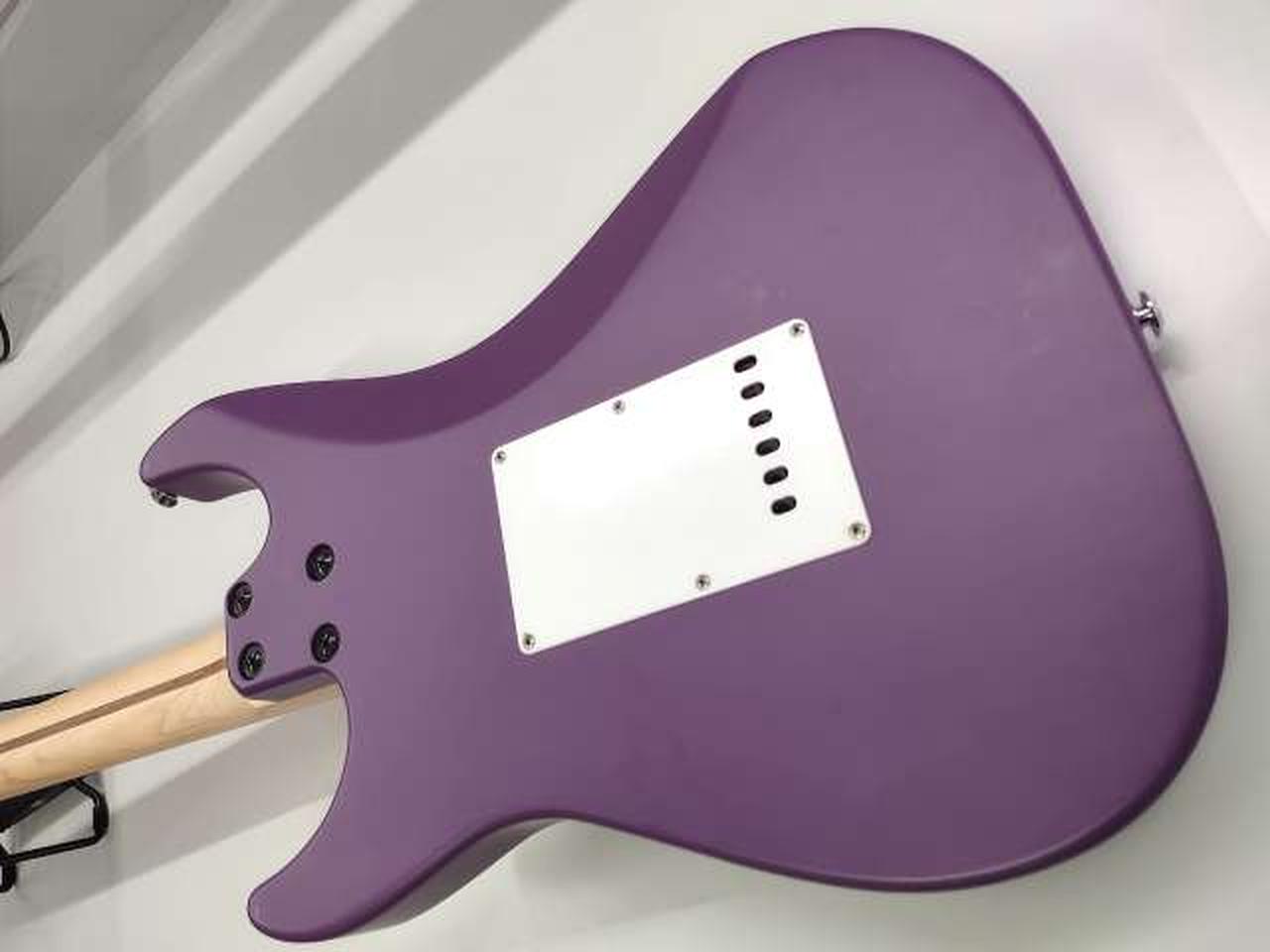 グレコ(GRECO)|ストラトキャスタータイプ|HARDOFFオフモール