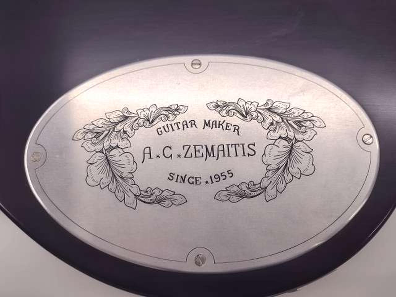 ZEMAITIS レスポールベース ZEMAITIS レスポールベース ZEMAITIS レスポールベース Yahoo