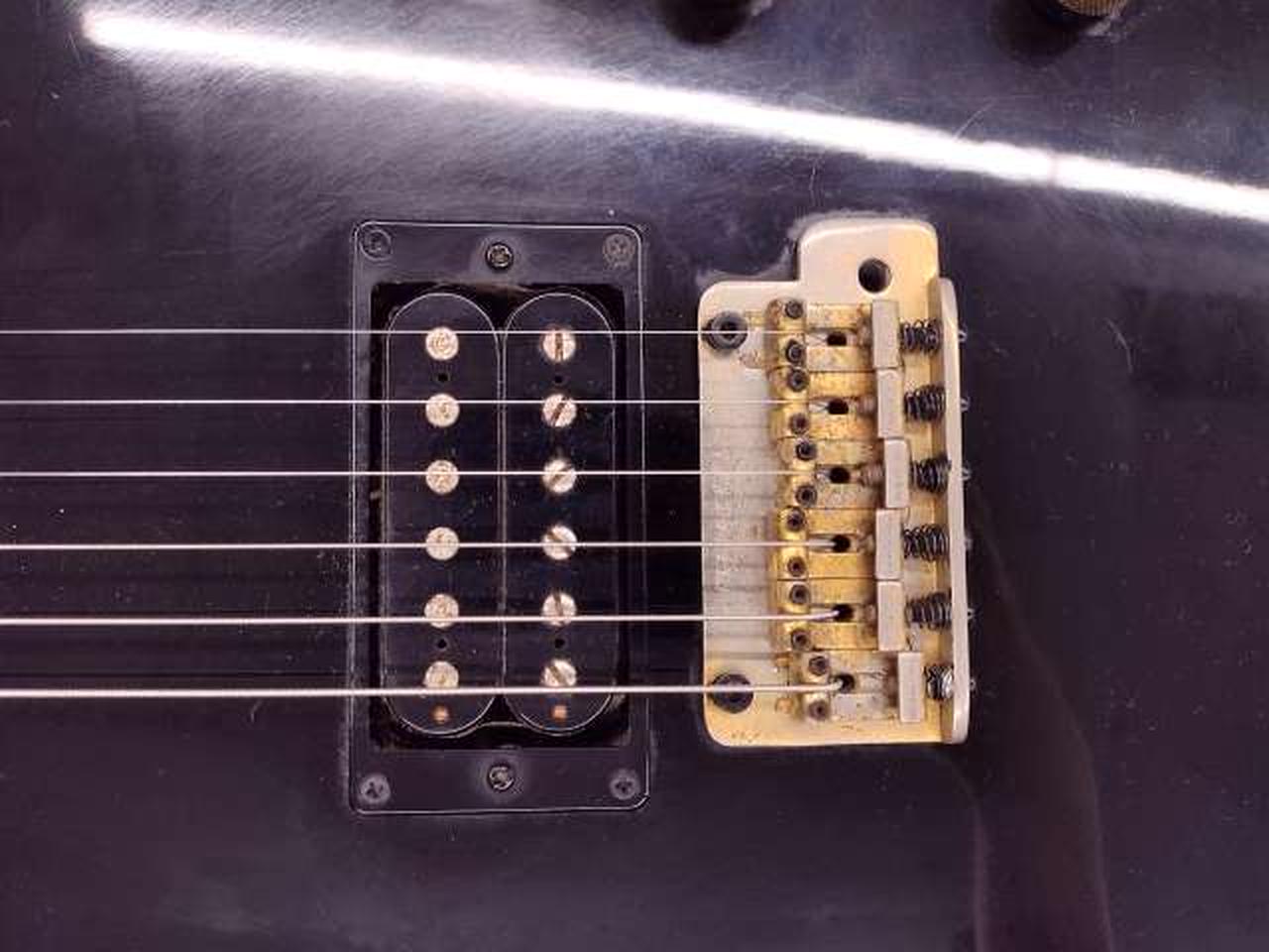 フェルナンデス(FERNANDES)|ストラトキャスタータイプ|HARDOFF