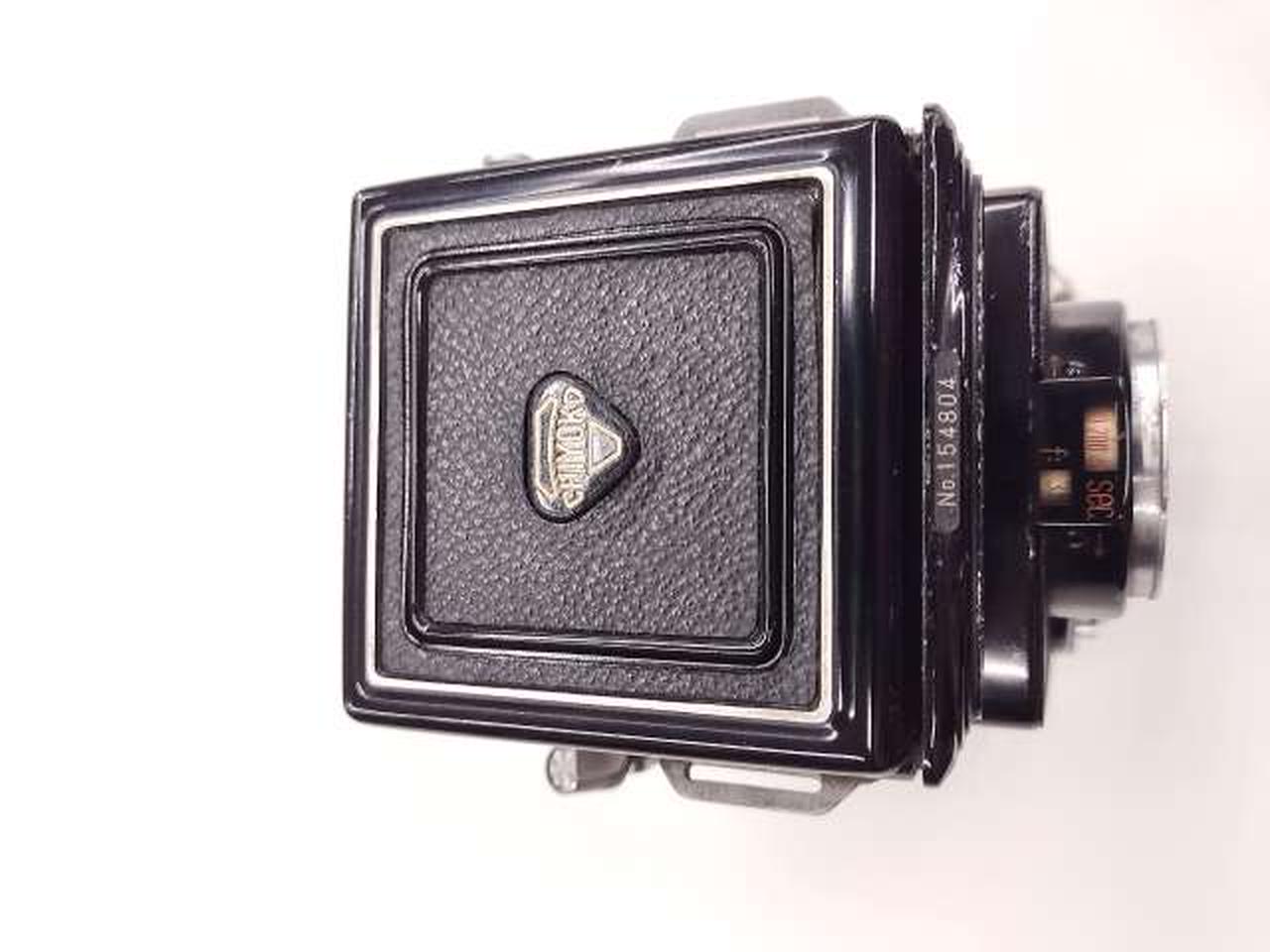 #[ジャンク品] MINOLTAα7 フィルム一眼レフカメラ ベタつき有り ジャンク品 一眼レフカメラ filmタイプ ジャンク品] MINOLTAα7