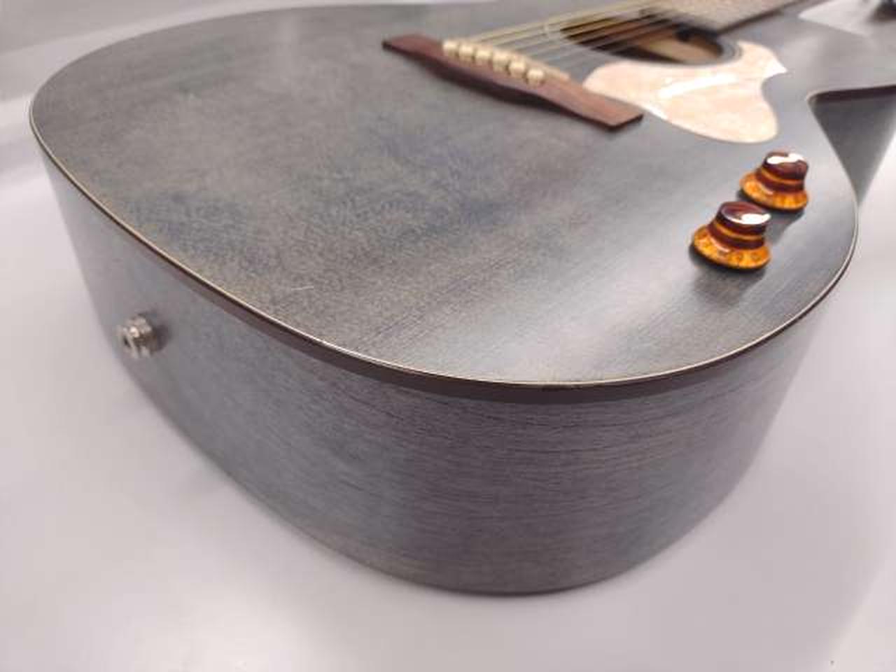 アート・アンド・ルシアー(ART&LUTHERIE)|エレアコ|HARDOFFオフ