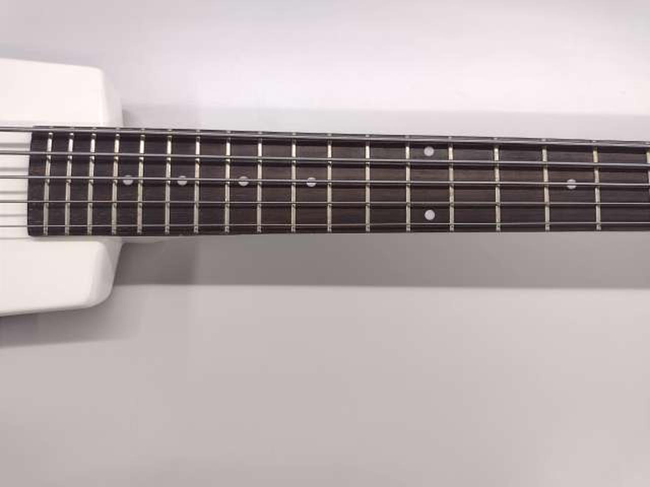 スタインバーガー(STEINBERGER)|5弦／6弦ベース|【ハードオフ公式通販
