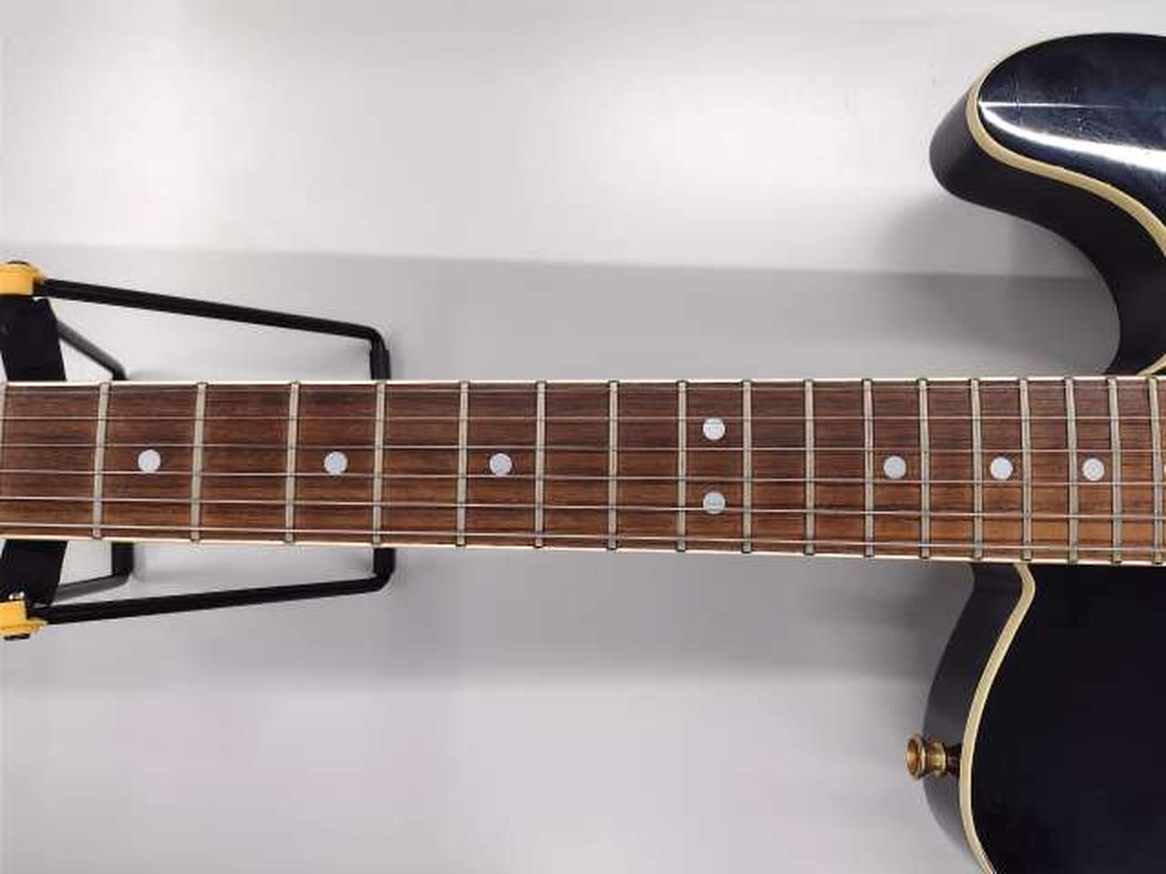 再再再値下げフェルナンデス　ストラトタイプ フェルナンデス ストラトキャスター」の買取実績・相場-高額買取