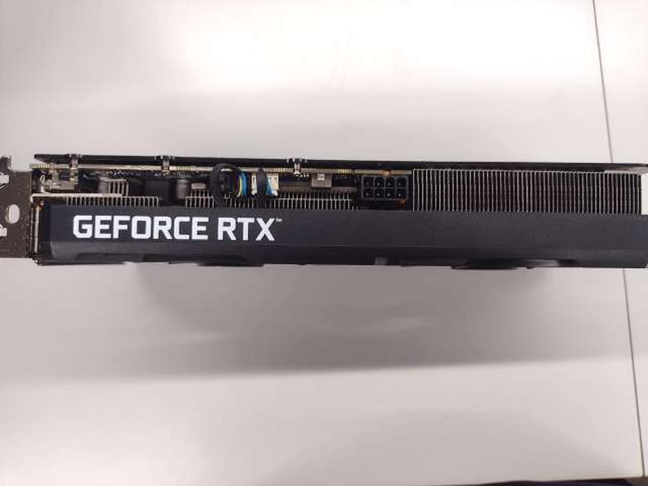 高レート　ファイアーバード　デッキ　環境　早い者勝ち　翌日発送　即購入可　追跡有 GALAKURO|NVIDIA PCI-Express|HARDOFFオフモール（オフモ