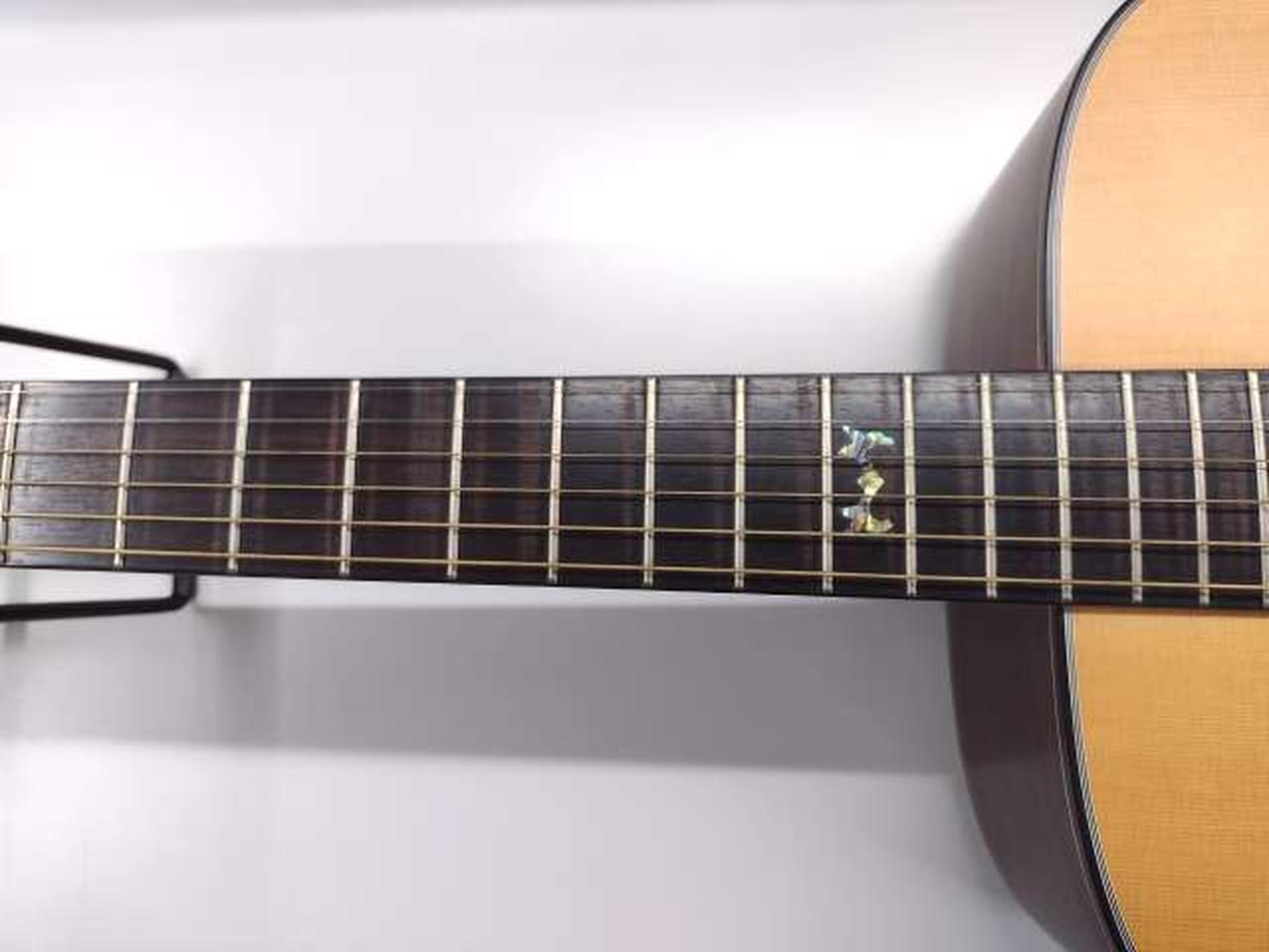 モーリス(MORRIS)|アコースティック|HARDOFFオフモール（オフモ