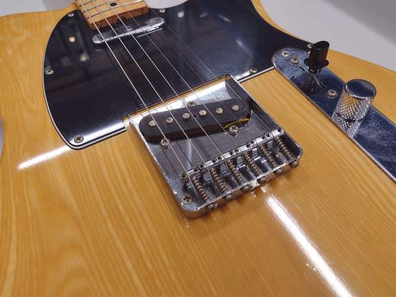 グレコ(GRECO)|テレキャスタータイプ|HARDOFFオフモール（オフモ