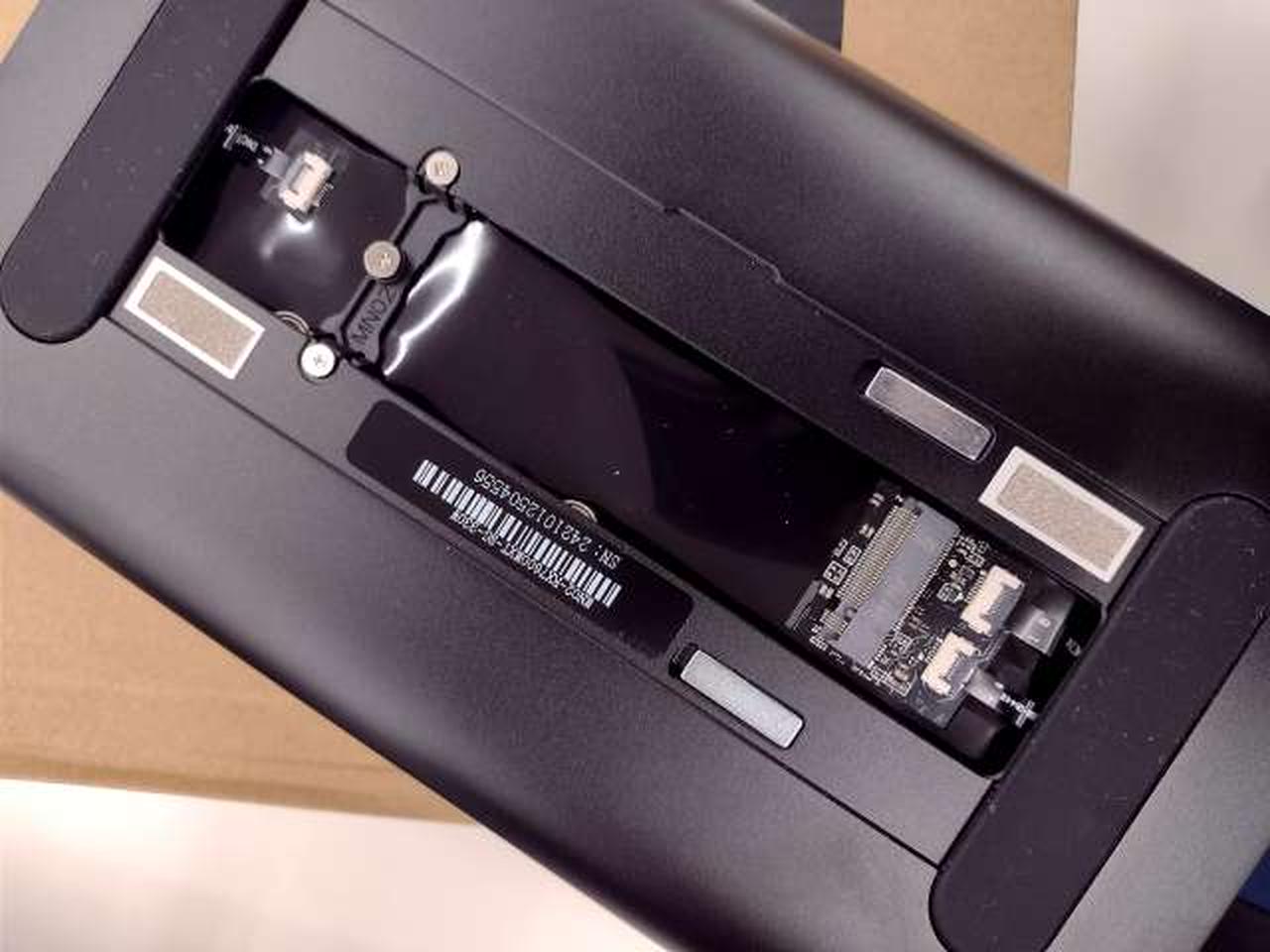ONEXGPU|周辺機器関連|HARDOFFオフモール（オフモ